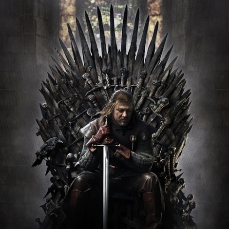 Zynga announces Game of Thrones: Legends