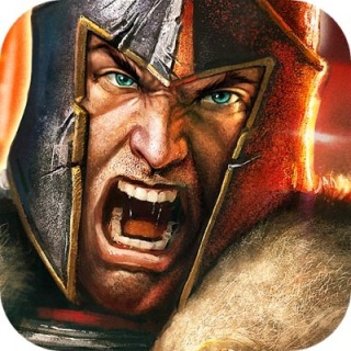 Is Game of War about to steal Clash of Clans' crown as top grossing US game?