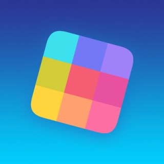 GameClub raises $2.5 million to bring old premium games into the modern marketplace
