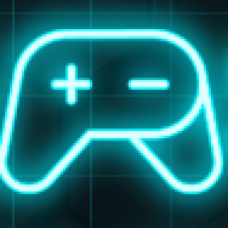 PocketGamer.biz named media partner for first-ever Gamemasters Summit