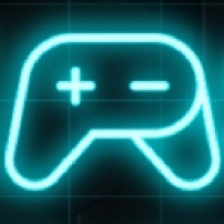 Deconstructor of Fun, Google and GameAnalytics lead Kwalee’s Gamemasters Summit speaker lineup