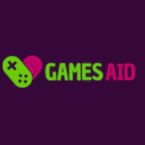 GamesAid karting event raises £11,000 for charity 