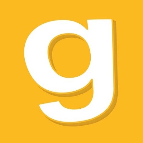 Gamigo boosts publishing capacity with new launch department