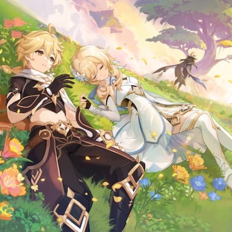 RPGs dominated Japan's Golden Week thanks to Fate Grand/Order, Monster Strike, Genshin Impact and more