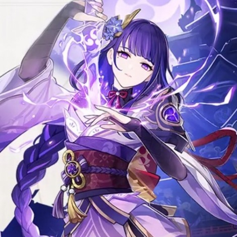 RPGs dominate consumer spending, generating 30% of all 2023 mobile game revenue