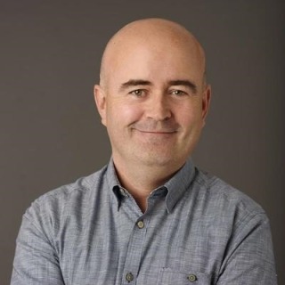 Zynga recruits another EA exec as its new Chief Financial Officer