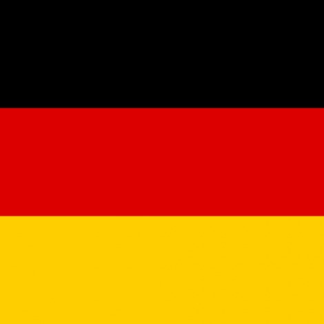 Germany on the rise with 46% growth in games companies since 2020