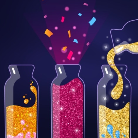Tripledot Studios acquires Get Color developer Zephyr Mobile