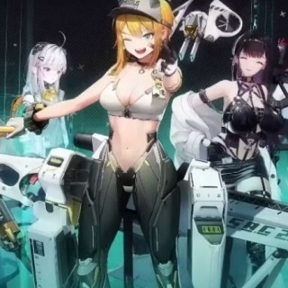 RPGs account for 60% of Korea’s mobile game sales
