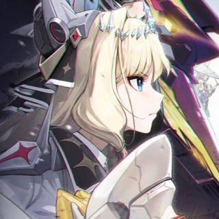 Goddess of Victory: Nikke reaches $750 million in 1.5 years