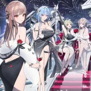 Genshin Impact, Fate/Grand Order, Goddess of Victory: Nikke… How would the big gachas fare with a China ban?