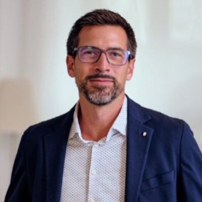 Golden Whale appoints Thomas Aigner as SVP of business development 