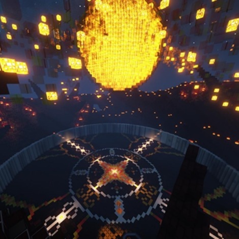 GOO NFT maker Good Gaming Inc to take 