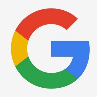 Japan to stop Apple and Google charging through proprietary payment systems