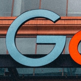 India's competition watchdog launches probe into Google's real-money gaming policies