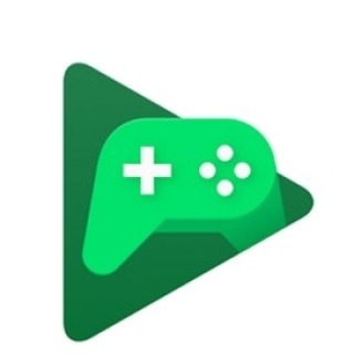 Google Play Games for PC enters open beta in five countries
