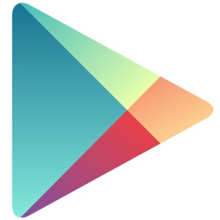 Google trials Free App of the Week feature to rival the App Store