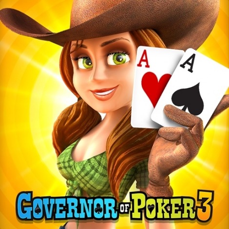 Playtika acquires Azerion's Youda Games portfolio for upwards of $89.1 million