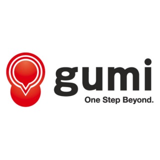 Gumi Inc.