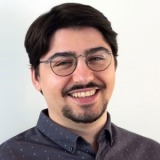 Gustavo Viegas