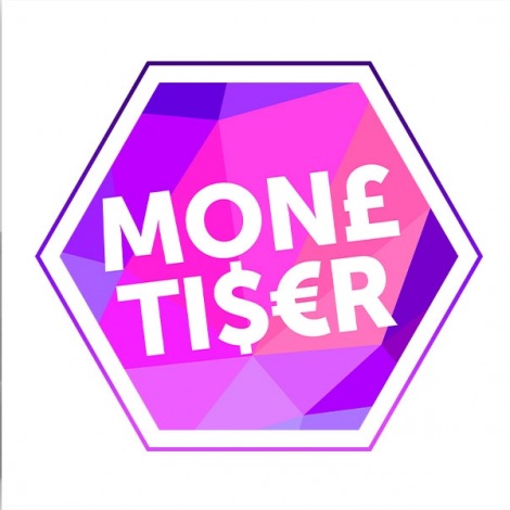 Discover essential UA and retention techniques plus key monetisation trends at the Dubai GameExpo Summit