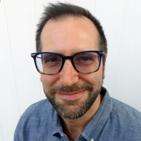 Spinning a great yarn: Webby winning developers on creating captivating narratives