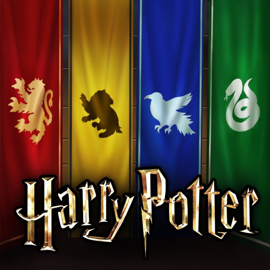 Harry Potter: Hogwarts Mystery players conjure up 35 billion minutes of gameplay