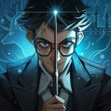 Harry Potter mobile titles hit the magic $1 billion milestone