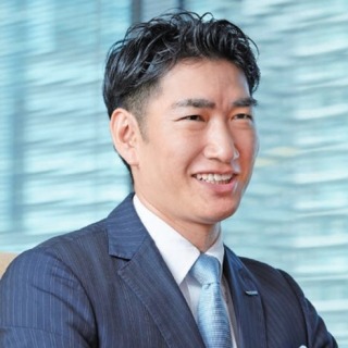 Rovio, ratings, global expansion: Sega CEO Haruki Satomi reveals plans for FY2024