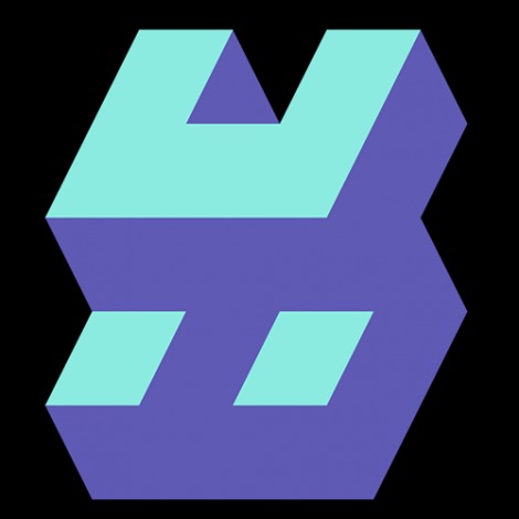 Cloud gaming service Hatch heads into Finland beta