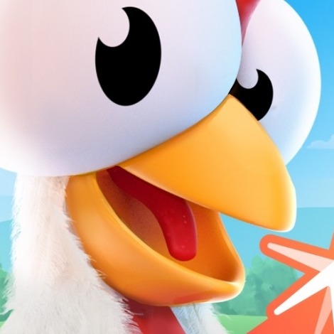 Supercell's Hay Day returns to China's App Store after four year absence