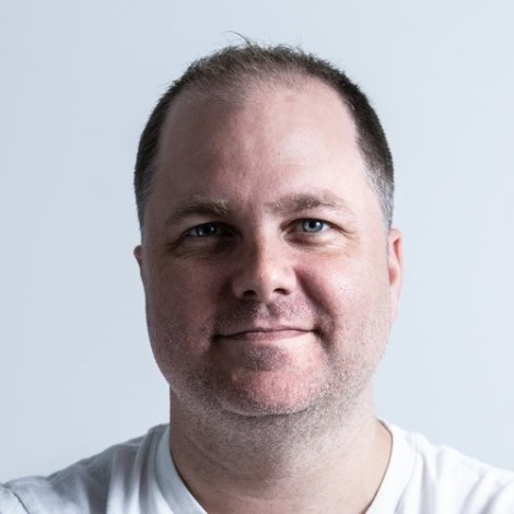 Jobs in Games: Ludia studio art manager Serge Mongeau on how to get a job creating art for games