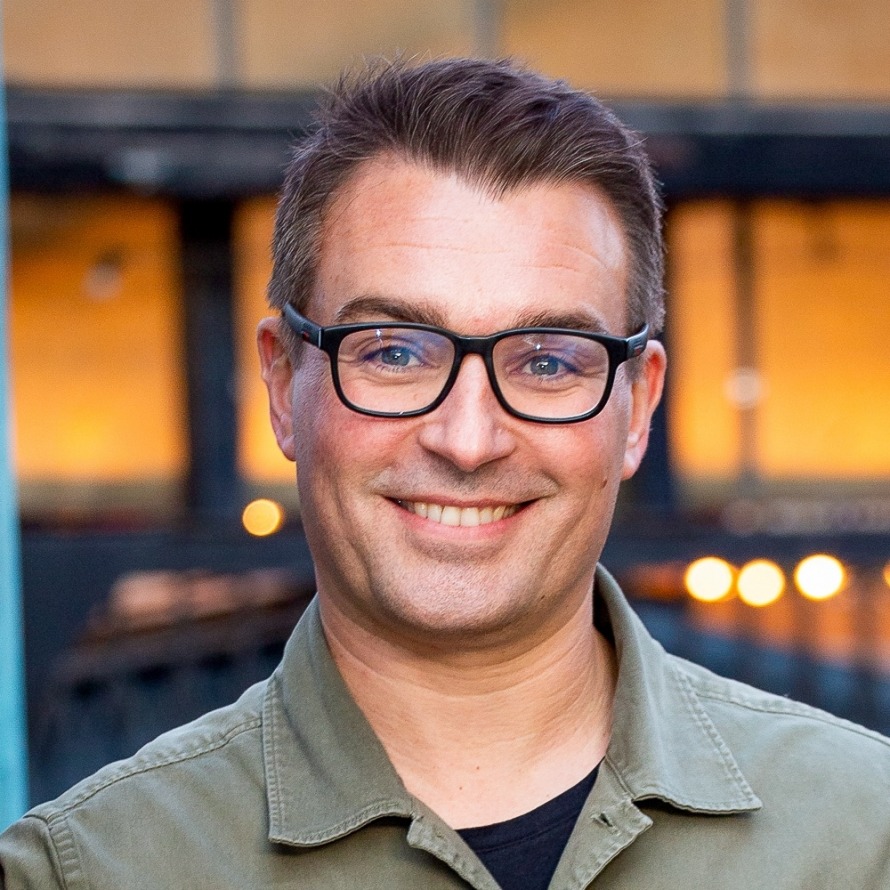 How Playdemic's founders are following up their $1 billion Golf Clash success with new studio ForthStar