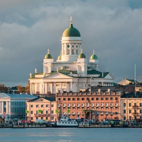 What does Finland’s lootbox law actually do?