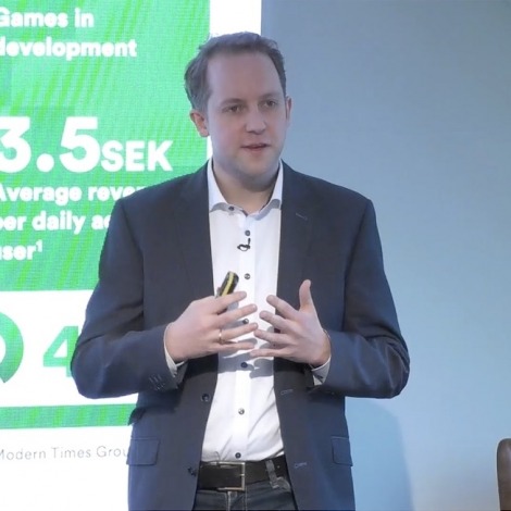 How to keep your mobile title on top and earning for 10 years plus