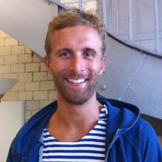 Nonstop Games co-founder Henric Suuronen joins Huuuge Games' Board of Directors