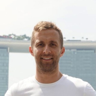 Henric Suuronen on Huuuge Games’ $1 billion opportunity in social casino games
