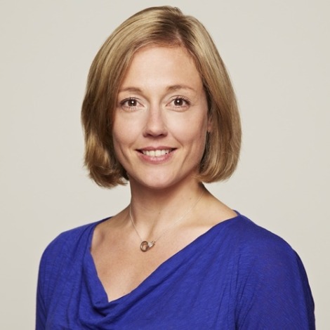 Wooga appoints new Chief Financial Officer
