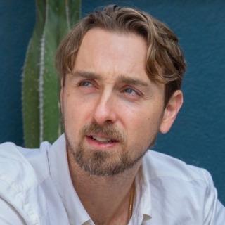 How Highrise is cultivating a UGC platform driving $250m in marketplace sales