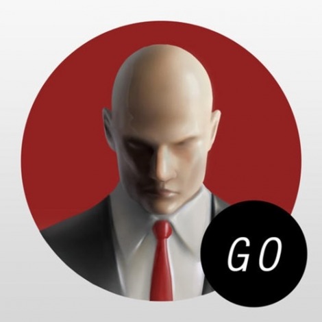 IO Interactive signals interest in the mobile market