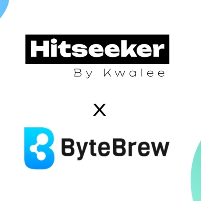 Hitseeker partners with ByteBrew to help game developers make data-driven decisions 