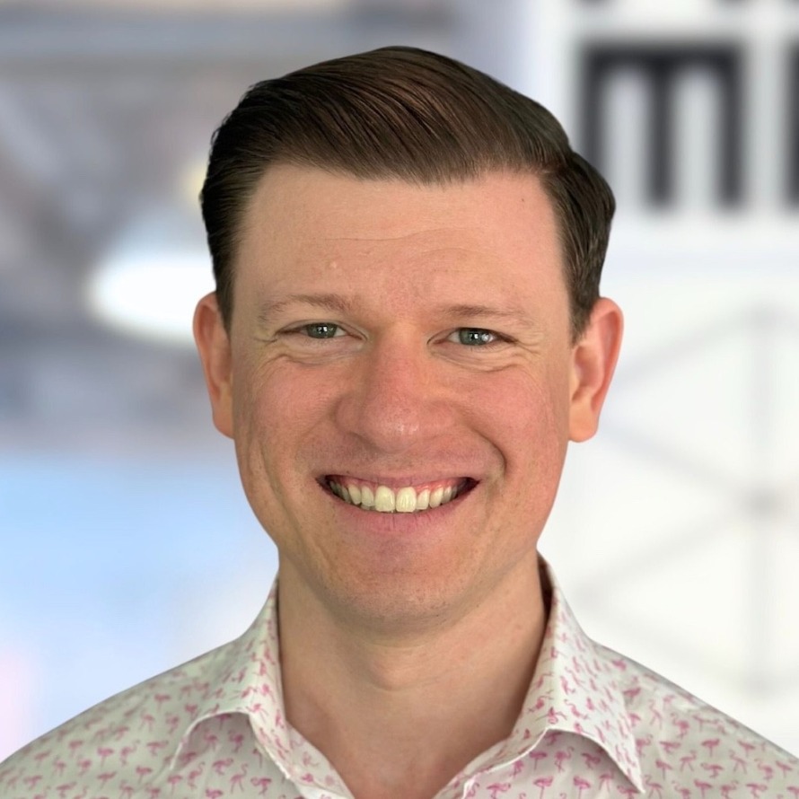 Homa appoints Scopely veteran Dan Adair as VP and general manager of hybridcasual