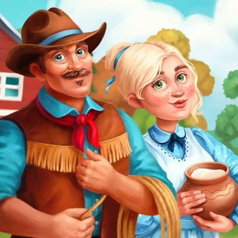 Pley partners with Tilting Point to bring mobile games to the web