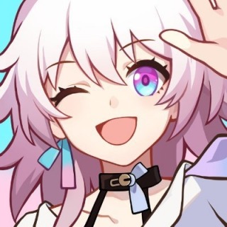 From Peak Speed to Honkai: Star Rail – who to watch in the Chinese games market