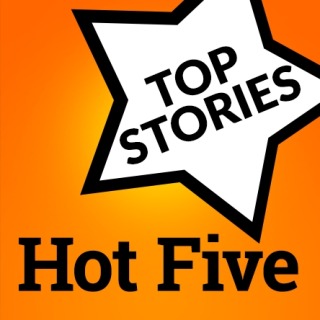 Hot Five: Balatro's player spending surge, Supercell’s cultural shift, and Reverse: 1999’s 