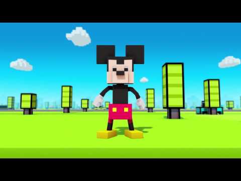 yt