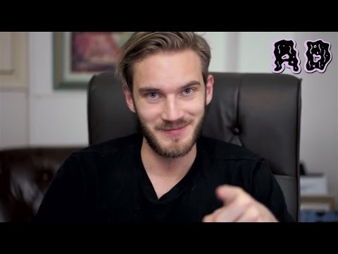 yt