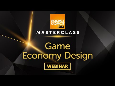 Game Economy Design: How to ensure player satisfaction and commitment