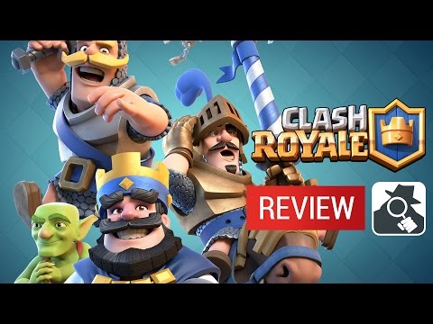 yt