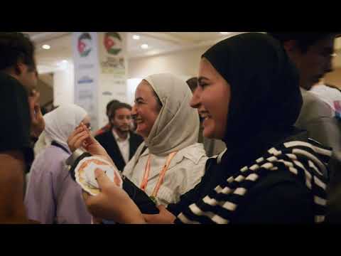 Highlights from Pocket Gamer Connects Jordan 2024